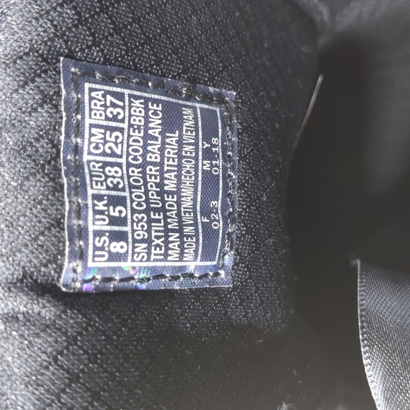 Skechers street hi lite sneakers - Picture 7 of 8